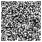 QR code with Miss Polly's Learning Center contacts