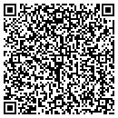 QR code with Center On Deafness contacts