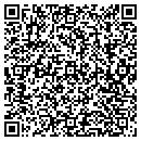 QR code with Soft Water Systems contacts