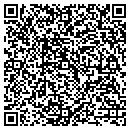 QR code with Summer Kitchen contacts