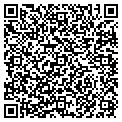 QR code with Envirox contacts
