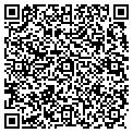 QR code with C D Cafe contacts