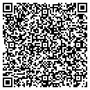 QR code with Bcn Communications contacts