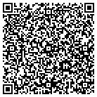 QR code with Pawnee Superintendent's Ofc contacts