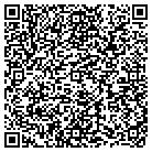QR code with Higgins Community Academy contacts