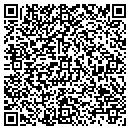 QR code with Carlson Heating & AC contacts