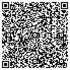 QR code with Nicholas P Masella Ltd contacts