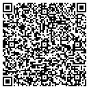 QR code with Curly's For Hair contacts