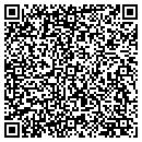 QR code with Pro-Tech Search contacts