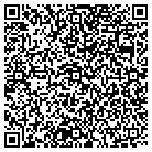 QR code with Brave Heart Vlntr Support Team contacts