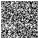 QR code with Weirs Floor Service contacts