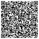 QR code with Samuels Architectural Photo contacts