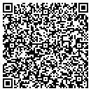 QR code with Dean Cates contacts