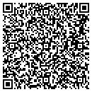 QR code with EJR Financial contacts