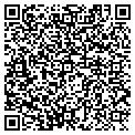 QR code with Procom Security contacts
