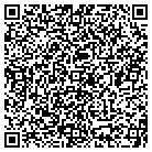 QR code with Prestige Steamethod Carpets contacts