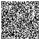 QR code with Auto Poland contacts
