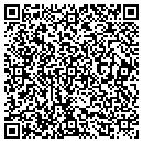 QR code with Craver Small Engines contacts