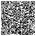 QR code with IT&m Vending Service contacts