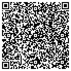 QR code with Alter Asset Management contacts