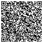 QR code with Ben's TV & Home Theater contacts