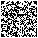 QR code with A-1 Auto Body contacts