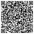 QR code with Bionic Sports contacts