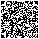 QR code with Royal Twirling Academy contacts
