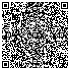 QR code with Judiths Beauty Shop contacts