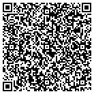 QR code with Du Page County Board Of Review contacts