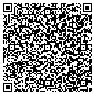 QR code with Courtyard Estates At Kewanee contacts