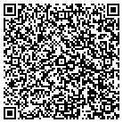 QR code with John Taylor Salon and Day Spa contacts