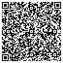 QR code with James J Cannon MD contacts