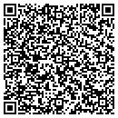 QR code with Rubicon Technology contacts