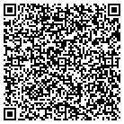 QR code with Prairie Treasures Nursery contacts