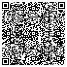 QR code with R J E Consulting Group contacts