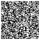 QR code with Community Optical Service contacts