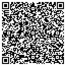 QR code with Martin Bros Properties contacts
