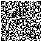 QR code with Vips-Volunteers In Pub Schools contacts