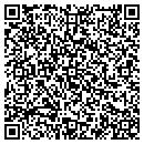 QR code with Networx Publishing contacts