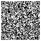QR code with Total Quality Solutions contacts