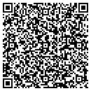 QR code with Aj Products Co Inc contacts