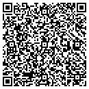 QR code with Michael Santucci DDS contacts
