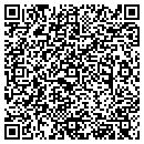 QR code with Viasoft contacts