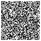 QR code with Alternative Health & Reflex contacts