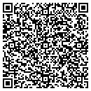 QR code with Fox Controls Inc contacts