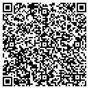 QR code with Anders Trucking Inc contacts