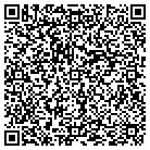 QR code with Scottish Rite Cathedral Assoc contacts