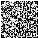 QR code with Hazel Mackey Center contacts