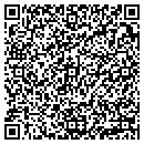 QR code with Bdo Seidman LLP contacts